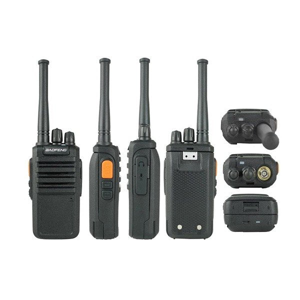 BAOFENG BF-M4