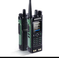 Radio UV-32 Baofeng
