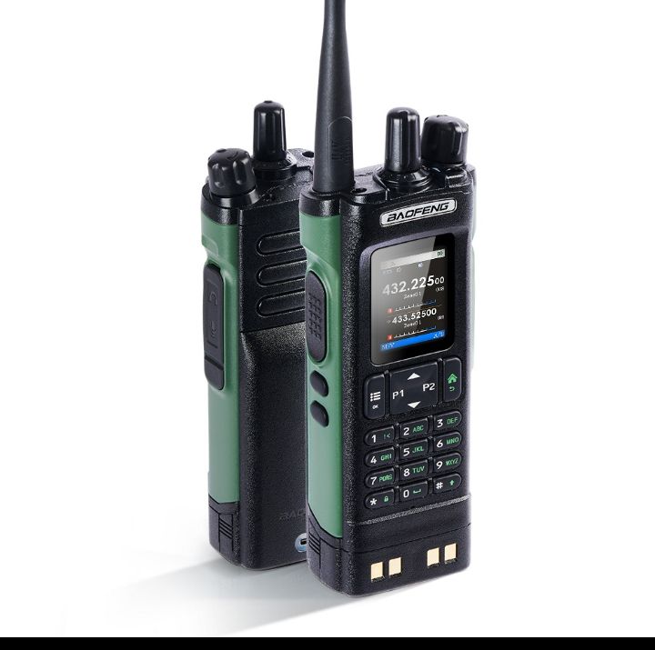 Radio UV-32 Baofeng