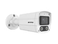 ANNKE UP005 ip PoE IP67 de 6MP 4K