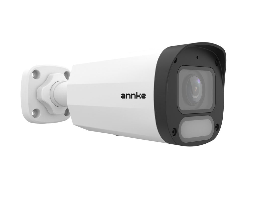 ANNKE UP007 cámara IP Poe 6MP para exteriores